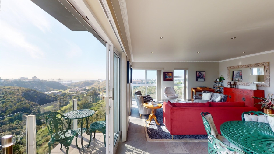 3 Bedroom Property for Sale in Walmer Eastern Cape